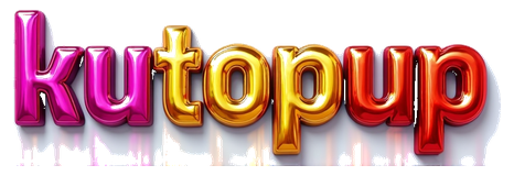 kutopup