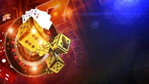 Putaran permainan Gates of Olympus dengan sistem bonus yang dinamis Layar putaran Gates of Olympus dengan simbol mitologi Yunani dan bonus scatter