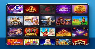 Speed Baccarat Game