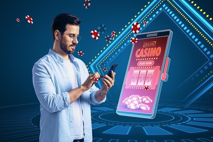 Riwayat transaksi dapat diakses kapan saja untuk transparansi penuh Riwayat transaksi akun dengan daftar deposit, penarikan, dan saldo saat ini