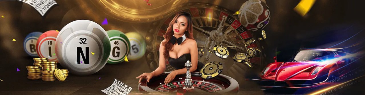 Pilihan jenis taruhan tersedia dengan odds transparan Layar pemilihan jenis taruhan Sydney Pools