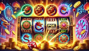 kutopup featured game showcase